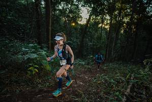 BIB: 
                            <button type="button" onclick="openModal(22534722)" class="btn btn-primary btn-sm float-right btn-popup" data-toggle="modal" data-target=".modal-high-quality">
                        <i class="fas fa-shopping-cart"></i> Add to Cart
                    </button>
                                            <button type="button" onclick="isThisMe(22534722, true)" class="btn btn-success btn-sm float-right btn-popup btn-isme hidden" data-toggle="tooltip" data-placement="bottom" title="นี่คือรูปของคุณใช่ไหม คลิกที่นี่เพื่อเอาเข้าอัลบั้ม">
                        <i class="fas fa-plus"></i> Add to album
                    </button>
                    <button type="button" onclick="isThisMe(22534722, false)" class="btn btn-warning btn-sm float-right btn-popup btn-isnotme hidden">
                        <i class="fas fa-ban"></i> Remove from album
                    </button>